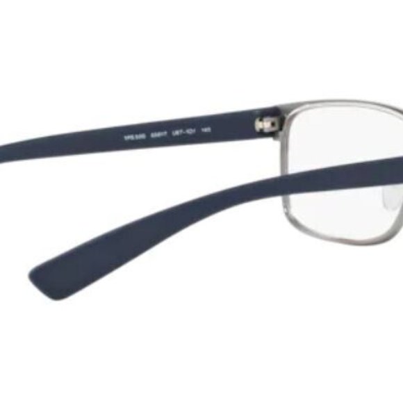 Prada Sports vps50gv Eyeglasses vps 50gv Lifestile Eye Glasses Optical u6t-101 - Picture 3 of 9